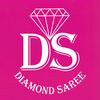 diamondsareee