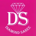 @diamondsareee