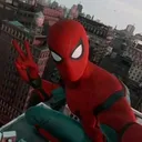 @spideyxrogers