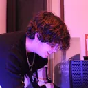 @christiantiktokmusic