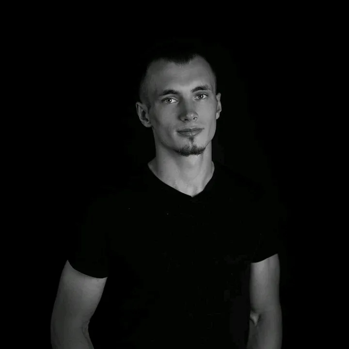 seszunia