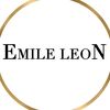 emile.leon