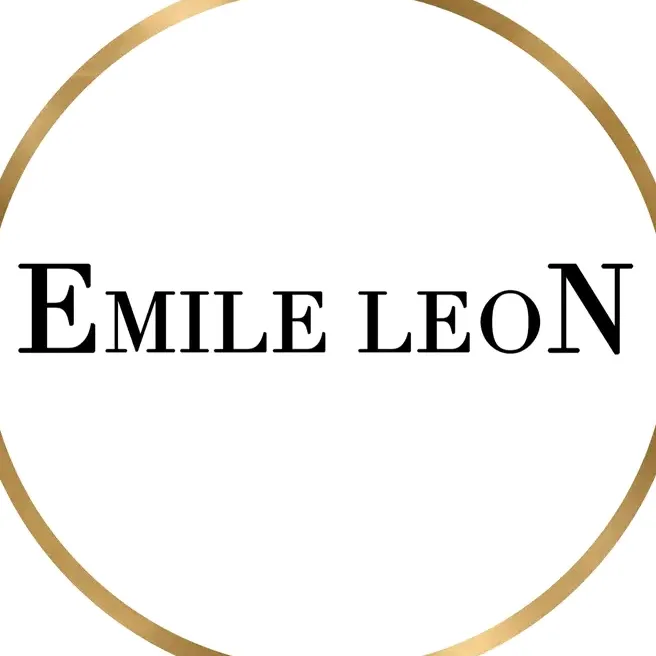 emile.leon