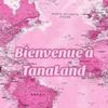 tanaland.originel