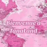 tanaland.originel