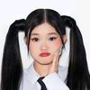 kikakim_blackpink_