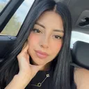 @jessiica_ramos