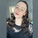 @sophia_ngl98