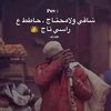811.lfqz4