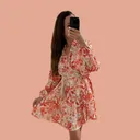 @malwina.melissa