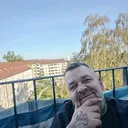 @d.e.n.n.i.s.2.9.0.1