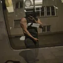 @oloali
