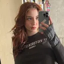 @giuliasenpai