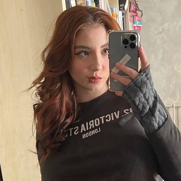 @giuliasenpai