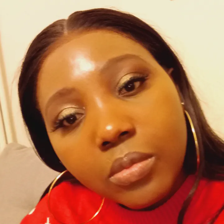 @chioma00077