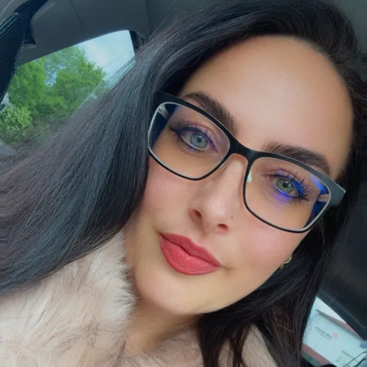 @soulmate1202