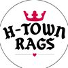 htownrags