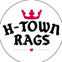 @htownrags