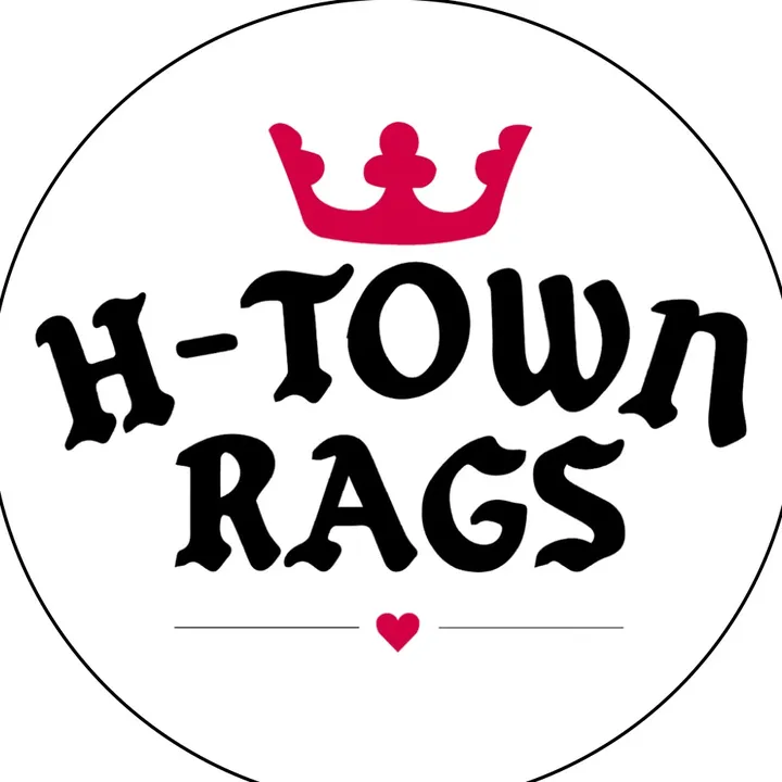 htownrags