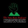 yourunpodcast