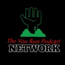 @yourunpodcast