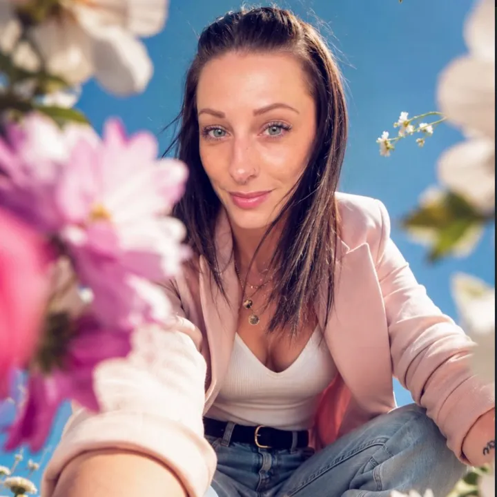 @world.of.stephie