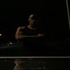 marko.zvv