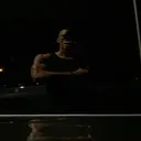 @marko.zvv