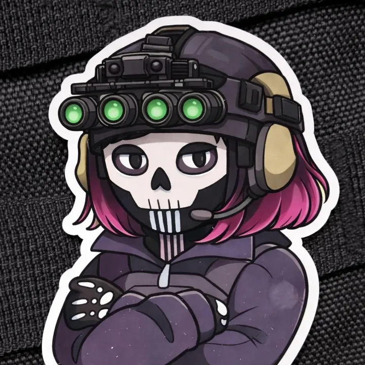 omensghost