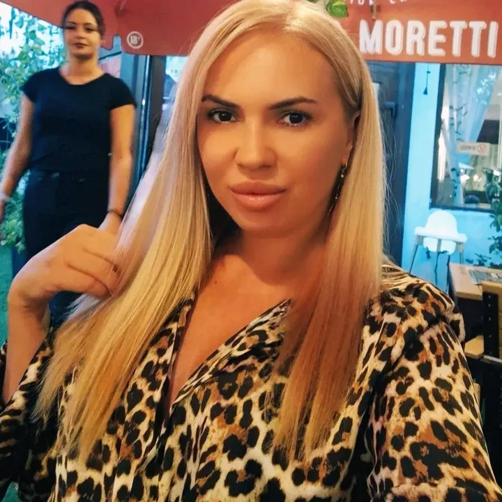 @marisa_fytza