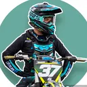 @trebad37