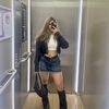 dina_lina_xoxo