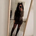 @laauraa__97
