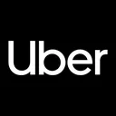@uber_de