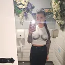 @georgianamccallen