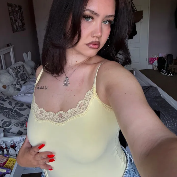 maaarieluise