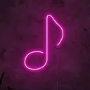 @kpop_mv_music