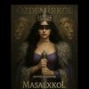 masalxkol