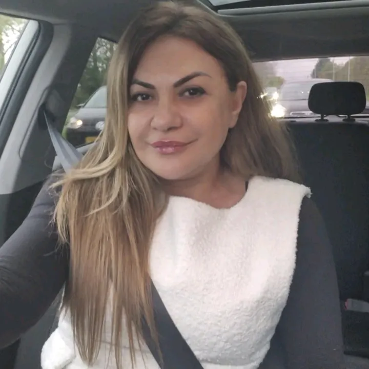 @hayalcoskun10