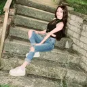 @radka.diqniva.gor