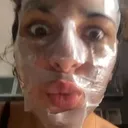 @elena_despo