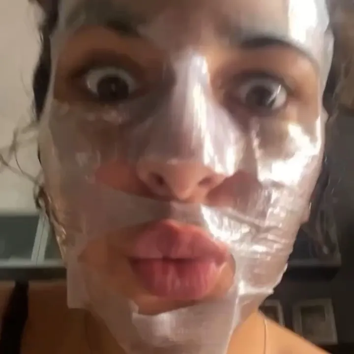 elena_despo