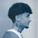 @kemalcavusss