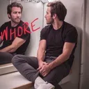 @sadllittlesong