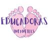 educadoras_infantiles