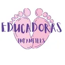 @educadoras_infantiles