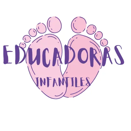 @educadoras_infantiles