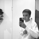 @lourenco37372