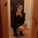 @herz.59