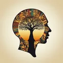 @paradigmshiftingm